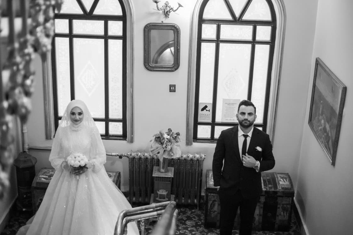 Zum M. — çalışma 1