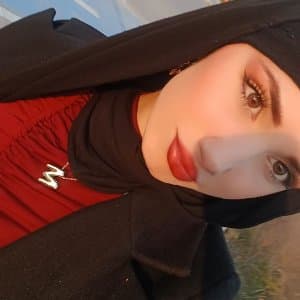 Seher S. profil fotoğrafı