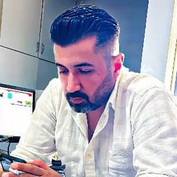 2S P. profil fotoğrafı