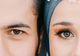 8kphotographer profil fotoğrafı