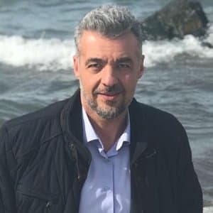 A. D. profil fotoğrafı