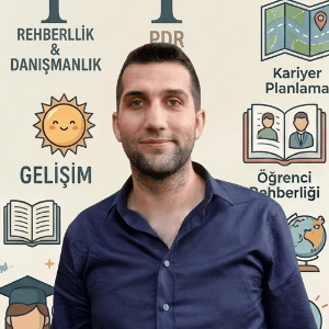 Abbas G. profil fotoğrafı