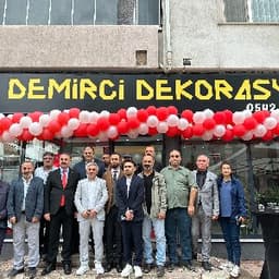 Abdulbaki D. profil fotoğrafı