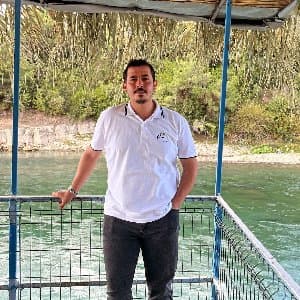 Abdulkerim K. profil fotoğrafı