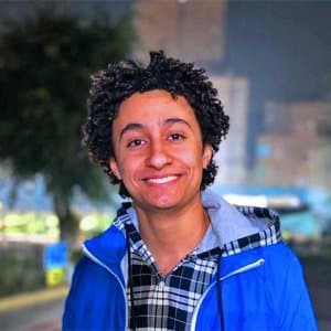 Abdullah B. profil fotoğrafı