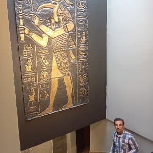 Abdullah A. profil fotoğrafı
