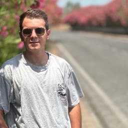 Abdullah Ç. profil fotoğrafı
