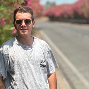 Abdullah Ç. profil fotoğrafı
