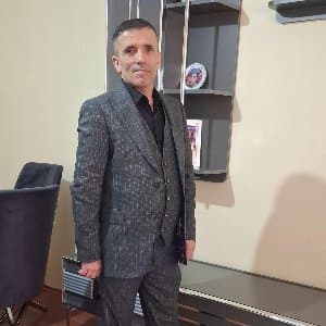 Abdullah Ç. profil fotoğrafı