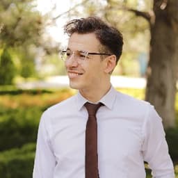 Abdullah Ç. profil fotoğrafı