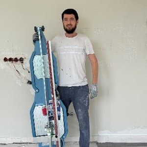 Abdullah G. profil fotoğrafı
