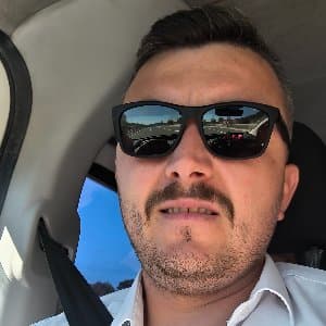 Abdullah G. profil fotoğrafı