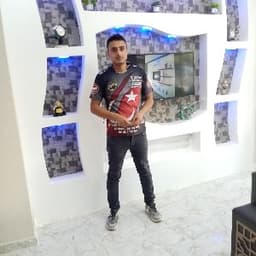 Abdullah K. profil fotoğrafı