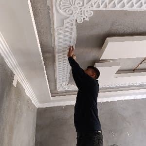 Abdullah K. profil fotoğrafı