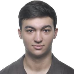 Abdullah M. profil fotoğrafı