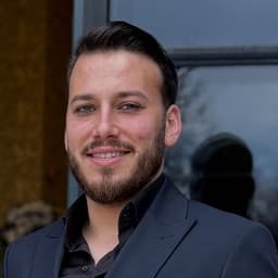 Abdullah Ö. profil fotoğrafı