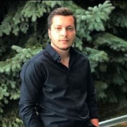 Abdullah S. profil fotoğrafı