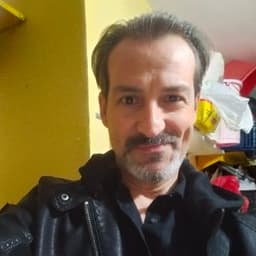 Abdullah U. profil fotoğrafı