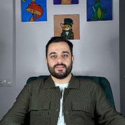 Abdullah Y. profil fotoğrafı