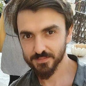 Abdullah Z. profil fotoğrafı