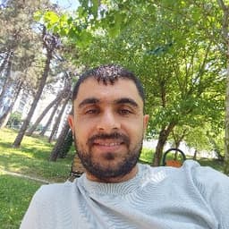 Abdulmuttalip K. profil fotoğrafı