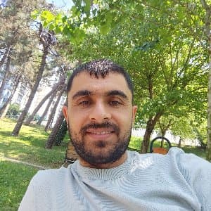 Abdulmuttalip K. profil fotoğrafı