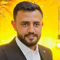Abdulrahman E. profil fotoğrafı