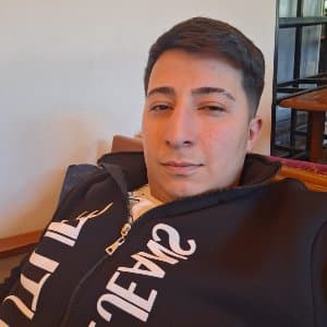 Abdulsamet H. profil fotoğrafı
