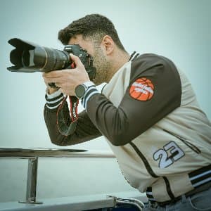 Abdulvahap K. profil fotoğrafı