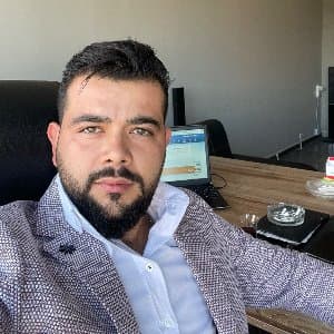 Abdurrahman A. profil fotoğrafı