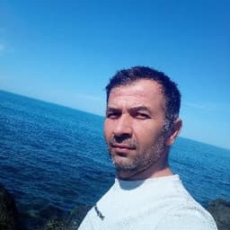 Abdurrahman A. profil fotoğrafı