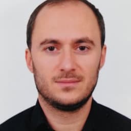 Abdurrahman A. profil fotoğrafı