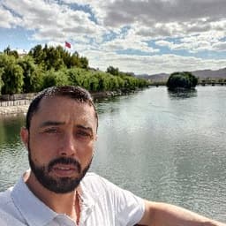 Abdurrahman K. profil fotoğrafı