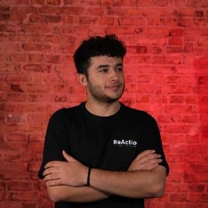 Abdurrahman S. profil fotoğrafı