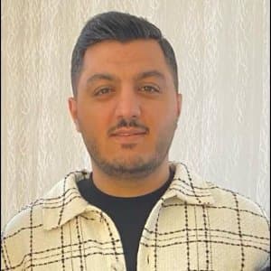 Abdurrahman S. profil fotoğrafı