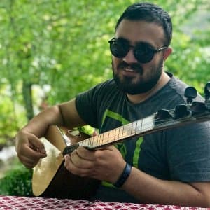 Abuzer A. profil fotoğrafı