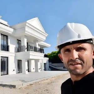 Abuzer C. profil fotoğrafı