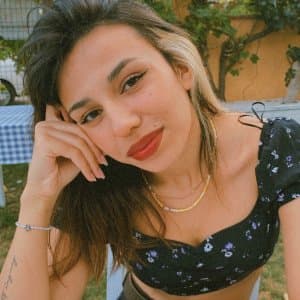 Ada G. profil fotoğrafı