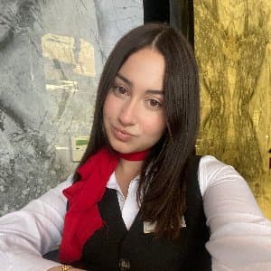 Ada Ö. profil fotoğrafı