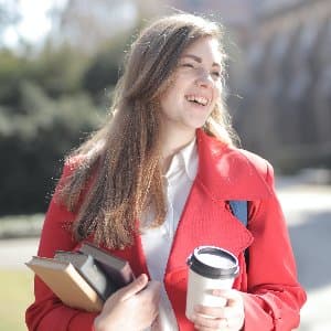 Ada S. profil fotoğrafı