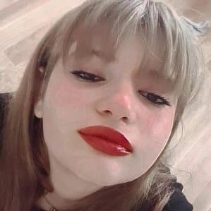 Ada U. profil fotoğrafı