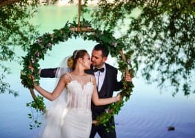 Adell P. profil fotoğrafı
