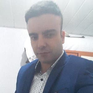 Adem A. profil fotoğrafı