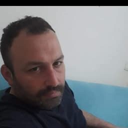 Adem A. profil fotoğrafı