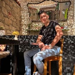 Adem A. profil fotoğrafı