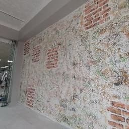 Adem A. profil fotoğrafı