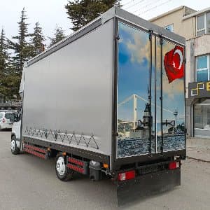 Adem D. profil fotoğrafı