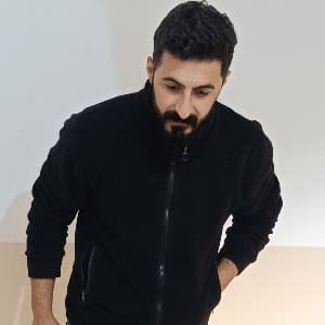 Adem D. profil fotoğrafı