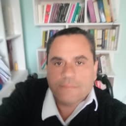 Adem G. profil fotoğrafı