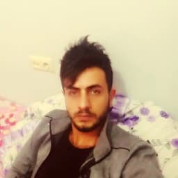 Adem G. profil fotoğrafı